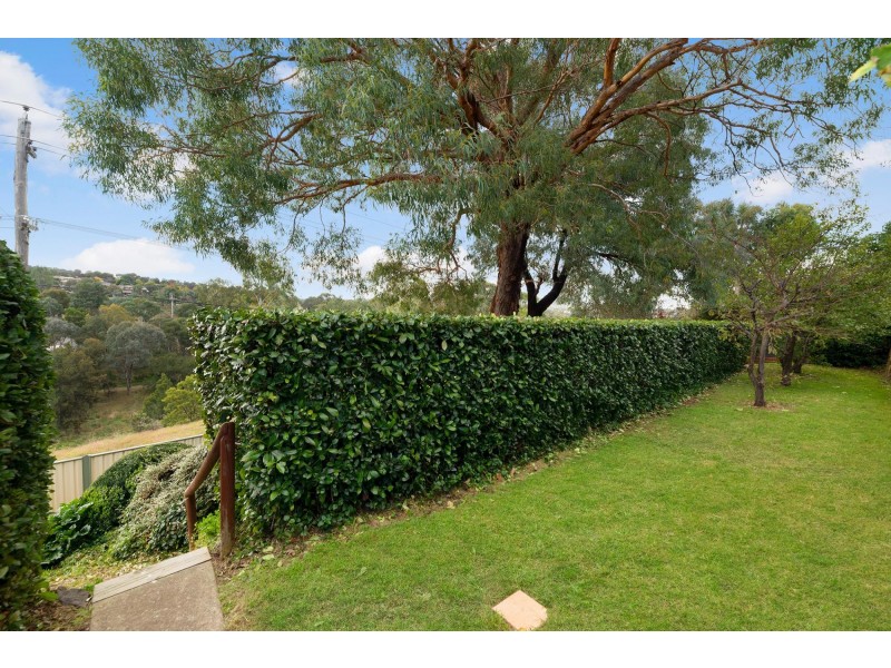 63 Denny Street, Latham ACT 2615