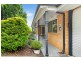 63 Denny Street, Latham ACT 2615