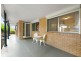 63 Denny Street, Latham ACT 2615