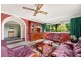63 Denny Street, Latham ACT 2615