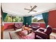 63 Denny Street, Latham ACT 2615