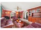 63 Denny Street, Latham ACT 2615