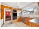 63 Denny Street, Latham ACT 2615