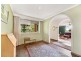 63 Denny Street, Latham ACT 2615