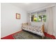 63 Denny Street, Latham ACT 2615