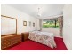 63 Denny Street, Latham ACT 2615