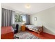 63 Denny Street, Latham ACT 2615