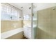 63 Denny Street, Latham ACT 2615
