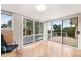 63 Denny Street, Latham ACT 2615