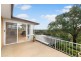 63 Denny Street, Latham ACT 2615