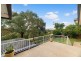 63 Denny Street, Latham ACT 2615