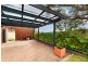 63 Denny Street, Latham ACT 2615