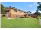 63 Denny Street, Latham ACT 2615
