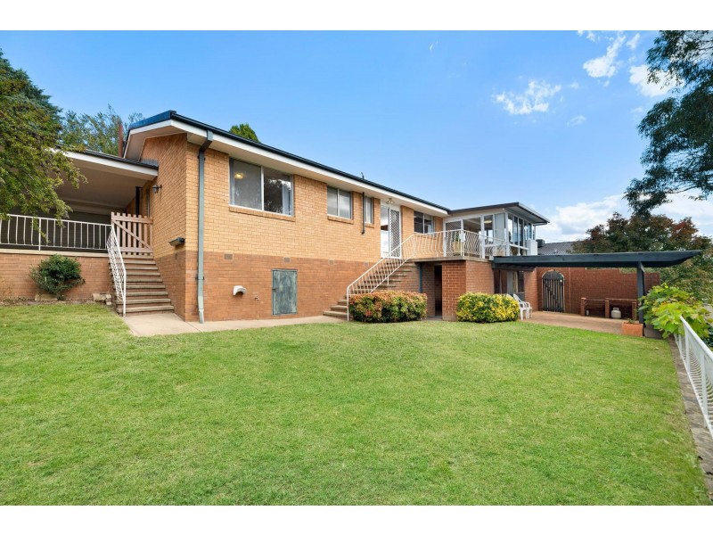63 Denny Street, Latham ACT 2615