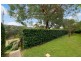 63 Denny Street, Latham ACT 2615