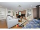 155 Starke Street, Holt ACT 2615