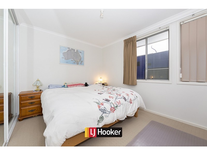 155 Starke Street, Holt ACT 2615