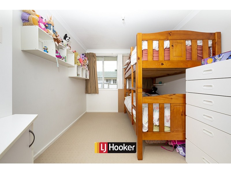 155 Starke Street, Holt ACT 2615