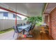 155 Starke Street, Holt ACT 2615