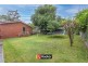 155 Starke Street, Holt ACT 2615