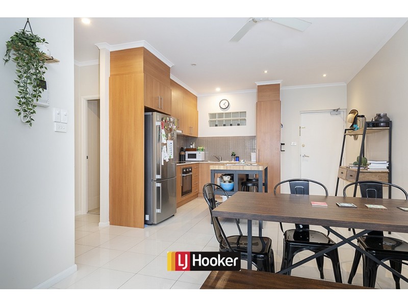 87/68 Hardwick Crescent, Holt ACT 2615