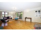 4 Schomburgk Street, Yarralumla ACT 2600