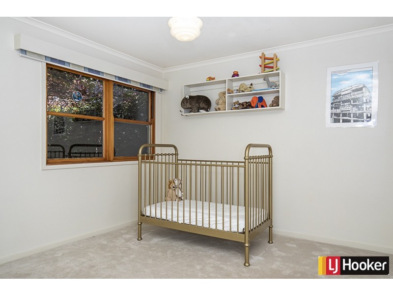 4 Schomburgk Street, Yarralumla ACT 2600