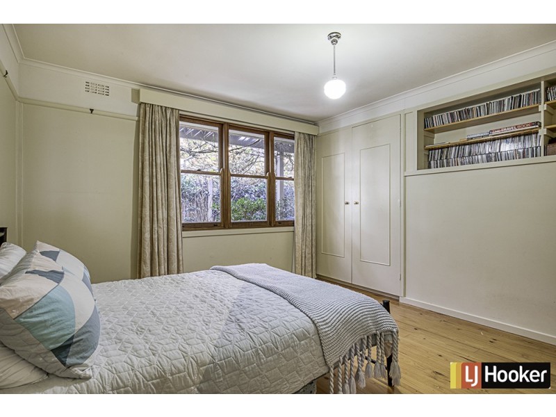 4 Schomburgk Street, Yarralumla ACT 2600