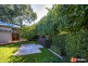 4 Schomburgk Street, Yarralumla ACT 2600