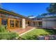 4 Schomburgk Street, Yarralumla ACT 2600