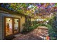 4 Schomburgk Street, Yarralumla ACT 2600