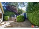 4 Schomburgk Street, Yarralumla ACT 2600