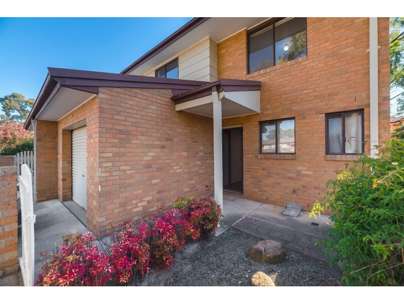 16/49 Pinkerton Circuit, Kambah ACT 2902