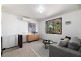 16/49 Pinkerton Circuit, Kambah ACT 2902