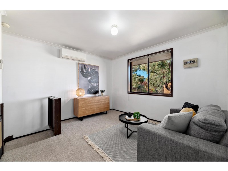16/49 Pinkerton Circuit, Kambah ACT 2902