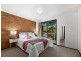 16/49 Pinkerton Circuit, Kambah ACT 2902
