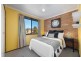 16/49 Pinkerton Circuit, Kambah ACT 2902