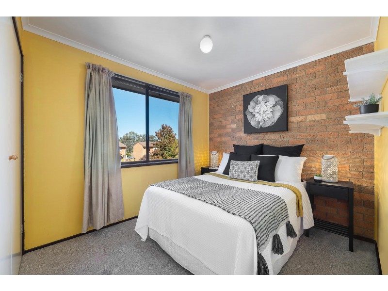 16/49 Pinkerton Circuit, Kambah ACT 2902