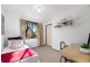 16/49 Pinkerton Circuit, Kambah ACT 2902
