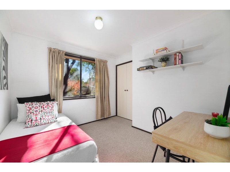 16/49 Pinkerton Circuit, Kambah ACT 2902