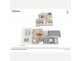 16/49 Pinkerton Circuit, Kambah ACT 2902 Floorplan