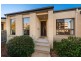 25 David Miller Crescent, Casey ACT 2913