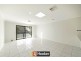 25 David Miller Crescent, Casey ACT 2913