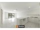 25 David Miller Crescent, Casey ACT 2913