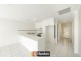25 David Miller Crescent, Casey ACT 2913