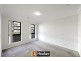 25 David Miller Crescent, Casey ACT 2913