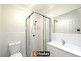 25 David Miller Crescent, Casey ACT 2913