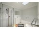 25 David Miller Crescent, Casey ACT 2913