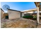 25 David Miller Crescent, Casey ACT 2913