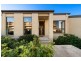 25 David Miller Crescent, Casey ACT 2913